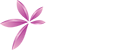 Petroyas co