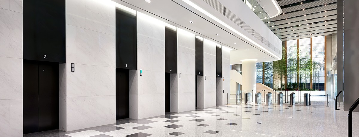 به وبسایت شرکتی داوین خوش آمدید به وبسایت شرکتی داوین خوش آمدید