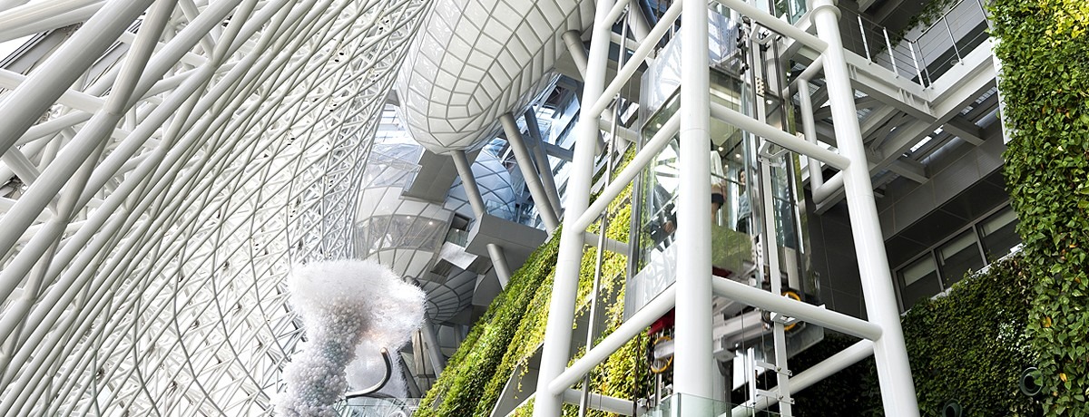 به وبسایت شرکتی داوین خوش آمدید به وبسایت شرکتی داوین خوش آمدید